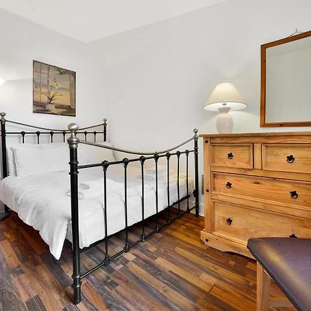 Royal Mile View Apartment Edinburgh Ngoại thất bức ảnh